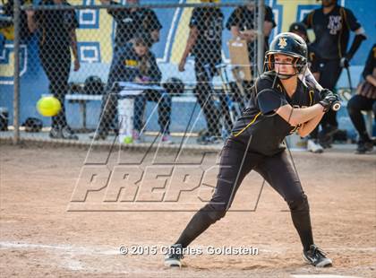 Thumbnail 3 in Newbury Park @ Agoura photogallery.