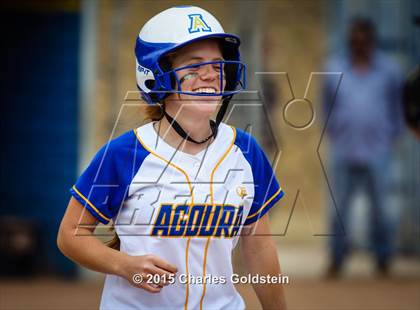 Thumbnail 3 in Newbury Park @ Agoura photogallery.