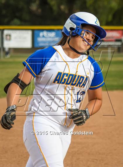 Thumbnail 1 in Newbury Park @ Agoura photogallery.