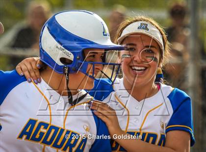 Thumbnail 2 in Newbury Park @ Agoura photogallery.