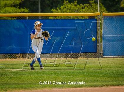 Thumbnail 1 in Newbury Park @ Agoura photogallery.