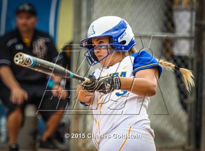 Thumbnail 1 in Newbury Park @ Agoura photogallery.