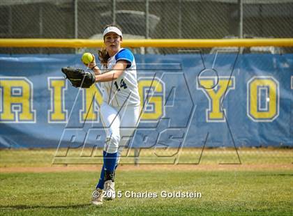 Thumbnail 2 in Newbury Park @ Agoura photogallery.