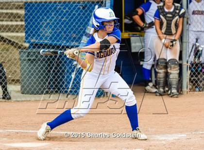 Thumbnail 1 in Newbury Park @ Agoura photogallery.