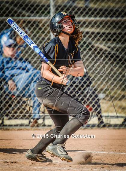 Thumbnail 3 in Newbury Park @ Agoura photogallery.