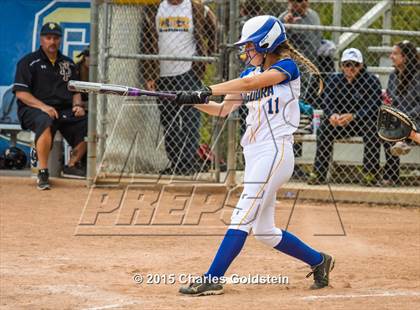 Thumbnail 1 in Newbury Park @ Agoura photogallery.