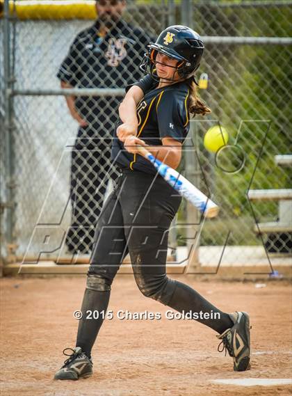Thumbnail 1 in Newbury Park @ Agoura photogallery.