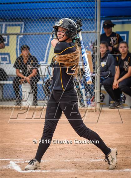 Thumbnail 3 in Newbury Park @ Agoura photogallery.