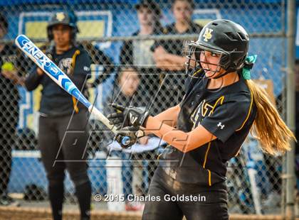Thumbnail 2 in Newbury Park @ Agoura photogallery.