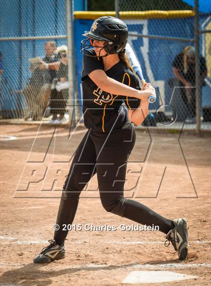 Thumbnail 2 in Newbury Park @ Agoura photogallery.