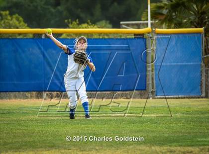 Thumbnail 2 in Newbury Park @ Agoura photogallery.
