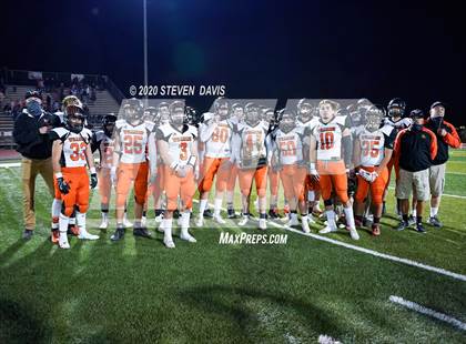 Thumbnail 1 in Williams vs. Mogollon (AIA 1A Final Awards) photogallery.