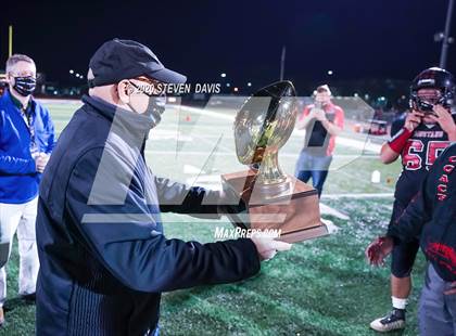 Thumbnail 2 in Williams vs. Mogollon (AIA 1A Final Awards) photogallery.