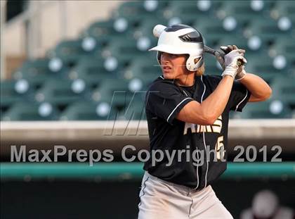 Thumbnail 3 in Southeast Polk @ Valley photogallery.