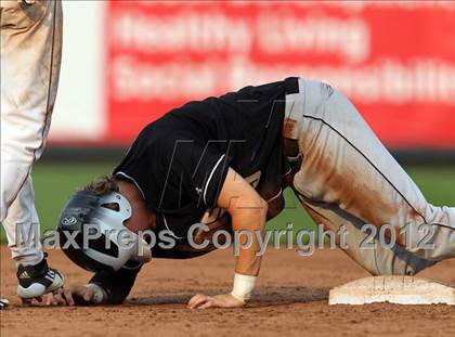 Thumbnail 3 in Southeast Polk @ Valley photogallery.