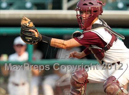 Thumbnail 3 in Southeast Polk @ Valley photogallery.