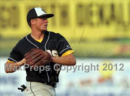 Thumbnail 3 in Southeast Polk @ Valley photogallery.
