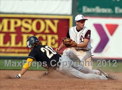 Thumbnail 2 in Southeast Polk @ Valley photogallery.