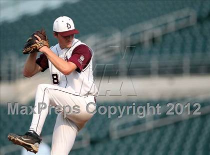 Thumbnail 2 in Southeast Polk @ Valley photogallery.