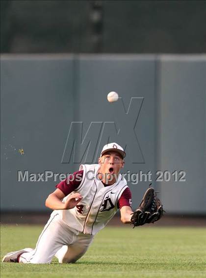 Thumbnail 2 in Southeast Polk @ Valley photogallery.