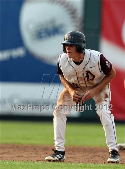Thumbnail 3 in Southeast Polk @ Valley photogallery.