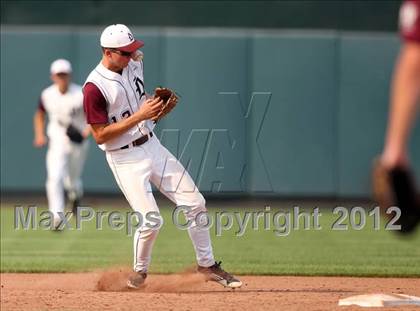 Thumbnail 2 in Southeast Polk @ Valley photogallery.