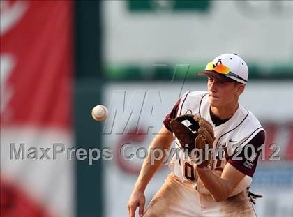 Thumbnail 1 in Southeast Polk @ Valley photogallery.
