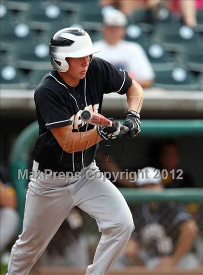 Thumbnail 3 in Southeast Polk @ Valley photogallery.