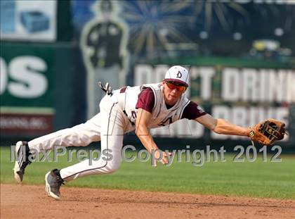 Thumbnail 3 in Southeast Polk @ Valley photogallery.