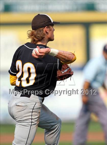 Thumbnail 2 in Southeast Polk @ Valley photogallery.