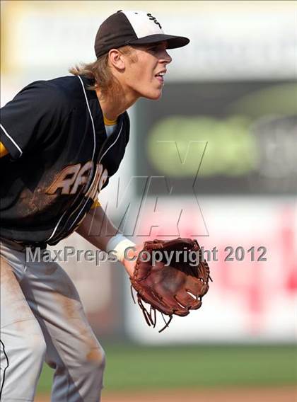 Thumbnail 3 in Southeast Polk @ Valley photogallery.