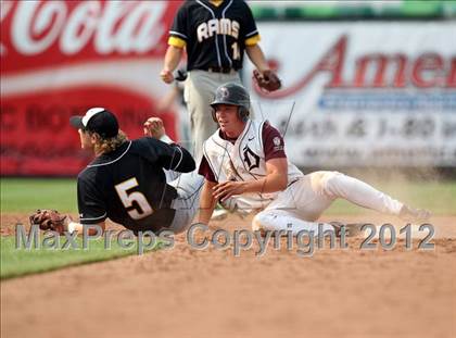 Thumbnail 2 in Southeast Polk @ Valley photogallery.