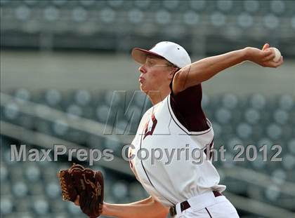 Thumbnail 3 in Southeast Polk @ Valley photogallery.
