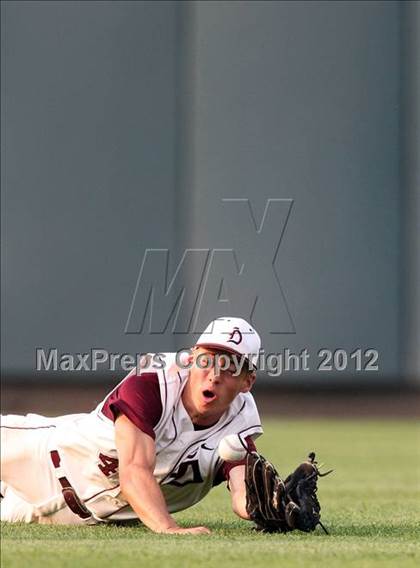 Thumbnail 3 in Southeast Polk @ Valley photogallery.