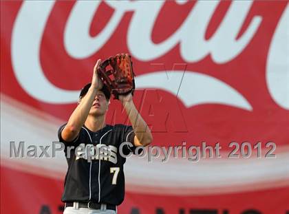 Thumbnail 3 in Southeast Polk @ Valley photogallery.