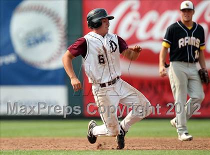 Thumbnail 3 in Southeast Polk @ Valley photogallery.