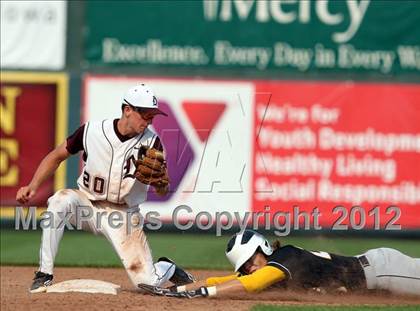 Thumbnail 3 in Southeast Polk @ Valley photogallery.