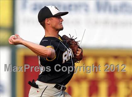 Thumbnail 1 in Southeast Polk @ Valley photogallery.