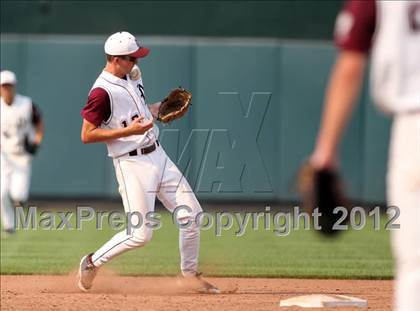 Thumbnail 3 in Southeast Polk @ Valley photogallery.