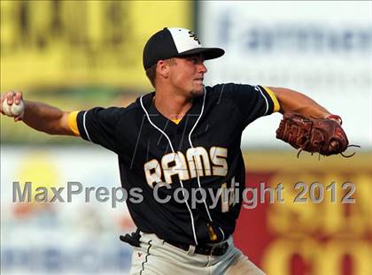 Thumbnail 3 in Southeast Polk @ Valley photogallery.