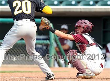 Thumbnail 3 in Southeast Polk @ Valley photogallery.