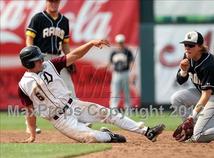 Thumbnail 2 in Southeast Polk @ Valley photogallery.