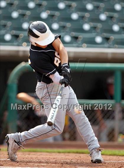 Thumbnail 3 in Southeast Polk @ Valley photogallery.