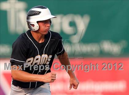 Thumbnail 3 in Southeast Polk @ Valley photogallery.