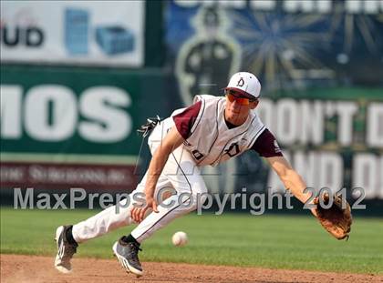 Thumbnail 2 in Southeast Polk @ Valley photogallery.