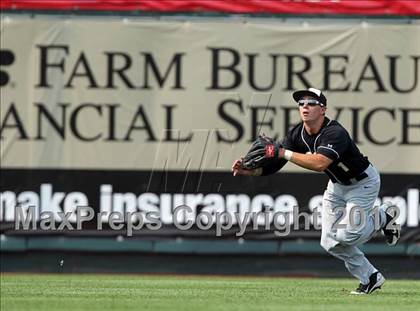 Thumbnail 3 in Southeast Polk @ Valley photogallery.