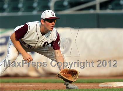 Thumbnail 3 in Southeast Polk @ Valley photogallery.