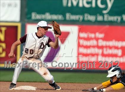 Thumbnail 2 in Southeast Polk @ Valley photogallery.