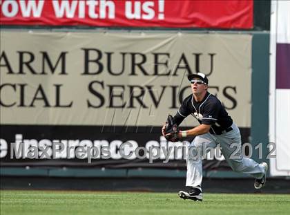 Thumbnail 2 in Southeast Polk @ Valley photogallery.