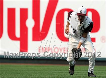 Thumbnail 1 in Southeast Polk @ Valley photogallery.